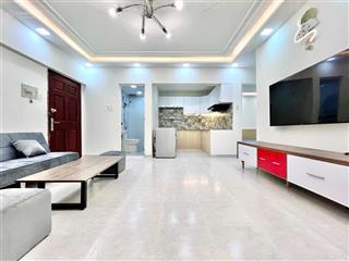 Bán căn hộ chung cư 1pn, 1wc tại investco babylon, 3,2 tỷ, 50m2, giá ưu đãi, chính chủ