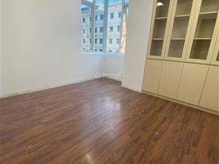 Căn hộ đẹp xuất sắc tại sông đà tower, 7,5 tỷ, 106m2, 3pn, 2wc ngay quận 3