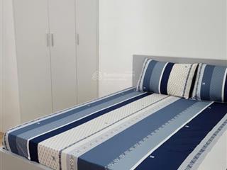 Chính chủ bán chung cư ctl 2pn 2wc full nt mới có sổ giá chỉ 3ty890  0326 648 ***