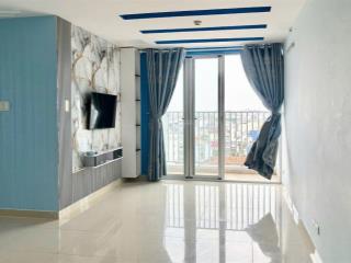 Căn hộ 3pn, 2wc tại thái an apartment, 4,2 tỷ, 100m2, giá siêu hời, bán gấp