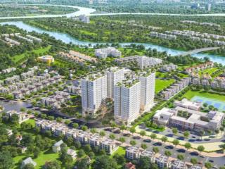 Nhận đặt chỗ dự án khu dân cư vĩnh hồng mạo khê đợt 1