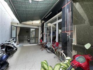 Bán nhà 383/8 lê đức thọ, phường 17, gò vấp diện tích 52m² chỉ nhỉnh 3 tỷ