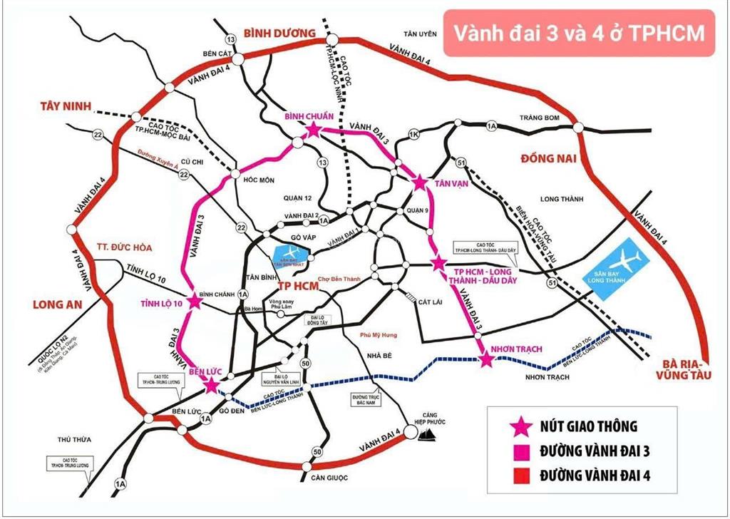 Mình cần bán đất tại phước thạnh, 1,15 tỷ, 135 m2, cách ql 22 chỉ 100m. đất ở giảm 200 triệu