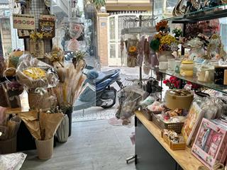 Ngộp cần bán gấp nhà mặt tiền 42m2  quận 10  sổ riêng  giá 4.950 tỷ (nói không với tin ảo)