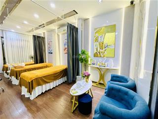 Chính chủ cho thuê nhà thang máy hẻm 441 điện biên phủ, 2 tầng  20 triệu/th