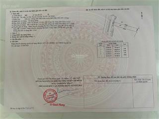 Bán đất tại huỳnh văn cọ, củ chi, hcm, giá tốt 3,9 tỷ, 118 m2, mặt tiền 4m