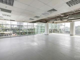 Cho thuê văn phòng hạng b 146 nguyễn đình chiểu quận 3 dt 478m2 2 hầm 14 tầng đẹp và rẻ nhất quận 3