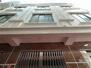 Nhà riêng đẹp, nhiều tiện ích, giá tốt tại đường mậu lương, kiến hưng, hà đông, hà nội, 5 tỷ, 34m2