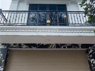Bán nhà riêng tại đường mậu lương, kiến hưng, hà đông, hà nội, 18 tỷ, 7 tầng thang máy giá 18 tỷ