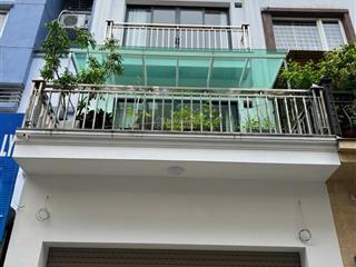 Bán liền kề dịch vụ mậu lương, kiến hưng, hà đông, kinh doanh ô tô đỗ,diện tích 50m giá 13.5 tỷ