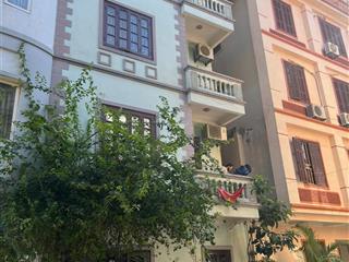 Duy nhất 1 căn.!bán nhà liền kề văn quán hà đông kinh doanh giá chỉ 13,7 tỷ