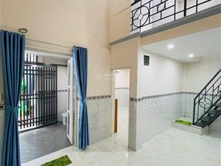Bán gấp nhà cách chợ thủ đức chỉ 300m, khu vực trung tâm linh chiểu, chỉ 15m ra đường xe hơi 7 chỗ