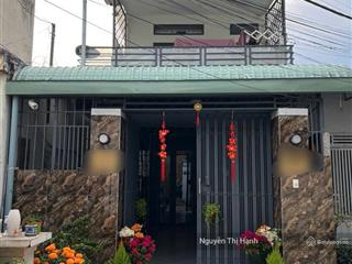 Bán nhà 2 tầng ngay đường số 2, trung tâm phường tăng nhơn phú b, q9, cho thuê dòng tiền ổn định