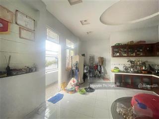 Cần bán nhà góc hai mặt tiền, 2 tầng, đường số 12, tam bình, thủ đức  gần tuyến đường cầu bà cả