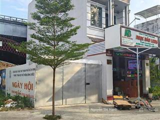 Bán đất hẻm 3 xe hơi, ngay tỉnh lộ 43, phường bình chiểu, thành phố thủ đức