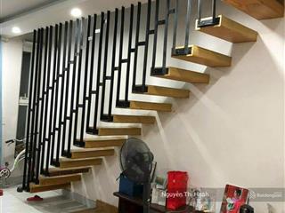 Bán nhà đường số 2, phường hiệp bình phước, thành phố thủ đức  nhà mới, sạch sẽ, dọn vào ở ngay