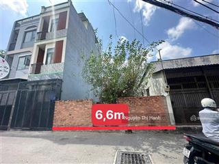 Bán đất đẹp đường số 8, phường linh trung, tp thủ đức, gần xa lộ hà nội, gần các trường đại học