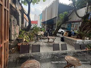 Cần bán lô đất mặt tiền đường số 2, phường thủ đức (trước đây là phường trường thọ), thủ đức