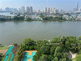 Bán đất đường số 26, phường hiệp bình chánh, thủ đức, đường nhựa rộng