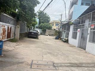 Bán nhà có 12 phòng trọ đường 17, phường linh chiểu  thu nhập ổn định 25 triệu/tháng