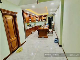 Cần bán nhà đường số 48, phường hiệp bình chánh, thủ đức  đầy đủ nội thất, sẵn sàng giao dịch