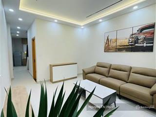 Cần bán gấp nhà hẻm đường số 5, linh xuân, thủ đức  cách mặt tiền đường số 5 chỉ 30m