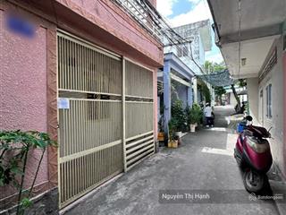 Bán nhà hiếm ngay trung tâm khu him lam linh chiểu, thủ đức  sát công viên, không gian thoáng mát