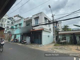 Bán nhà mặt tiền đường 49, hiệp bình chánh, tp. thủ đức