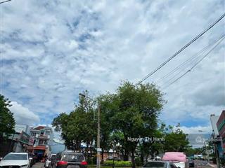 Đất khu bên sông gần gigamall, phường hiệp bình chánh, thủ đức, hẻm nhựa, xe hơi quay đầu thoải mái