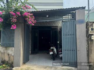Hạ giá 500 triệu  bán nhà góc hai mặt tiền đường số 7, phường linh tây, thủ đức