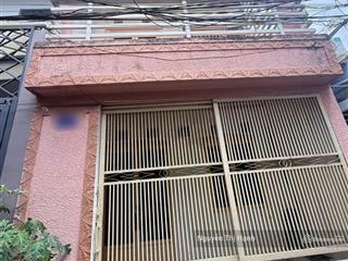 Giảm ngay 100 triệu  hàng hiếm trung tâm him lam linh chiểu, gần hoàng diệu 2