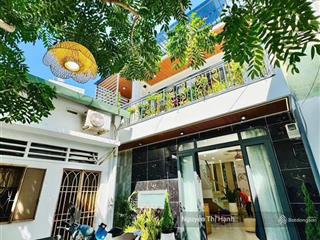 Quá chill nhà sân vườn nghỉ dưỡng thích quảng đức, p. đức nhuận (p5 cũ), phú nhuận