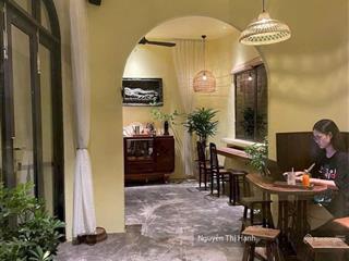 Bán nhà 3 tầng mặt tiền thụt đường chương dương, phường linh chiểu, tp. thủ đức, tp. hcm