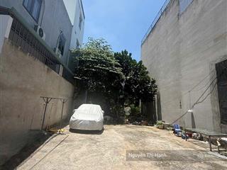 2 lô hàng f0 hxh siêu đẹp, đường ụ ghe, p. tam phú, tp. thủ đức  hẻm xe hơi, khu dân cư đẹp