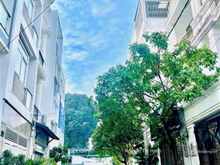 Sót lại một căn nhà phố hxh đường số 7, linh trung, khu vip gần đh ngân hàng, hoàng diệu