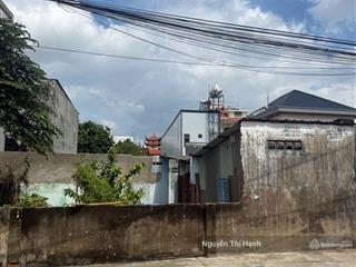 Lô duy nhất hxh đường 11, phường linh xuân, thủ đức