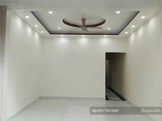 Bán gấp nhà mặt tiền đường số 3 linh xuân, kế bên quốc lộ 1k, phù hợp vừa ở vừa kinh doanh