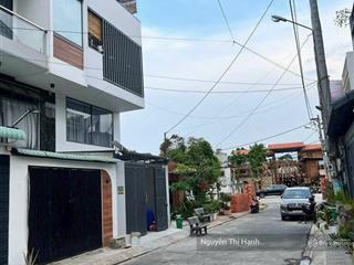 Bán nhà cấp 4 hẻm cà phê noong ơi, đường linh đông, thủ đức, gần tô ngọc vân