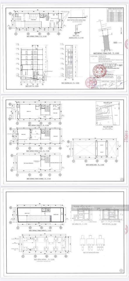 Đất mặt tiền đường số 11, phường hiệp bình phước, tp. thủ đức  đường xe tải  hệ số xây dựng cao