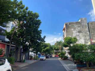 Rẻ nhất khu ven sông  đất khu dự án phú nhuận đường số 25, hiệp bình chánh, thủ đức