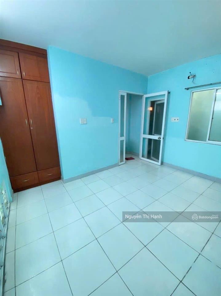 Bán nhà 1 trệt 1 lửng đúc thật đường 385 hẻm xe hơi thông 6m tráng nhựa, tăng nhơn phú a, quận 9