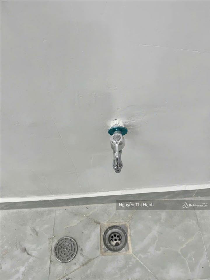 Cần bán nhà quang trung, tăng nhơn phú b, gần ngã tư thủ đức  bình thái, cách đỗ xuân hợp 300m