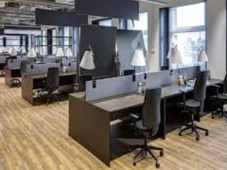 Chủ rất cần tiền giảm mạnh bán mt phạm văn bạch, p15, tân bình. dt 5x30,nh10m, 190m2 chỉ 21,9 tỷ