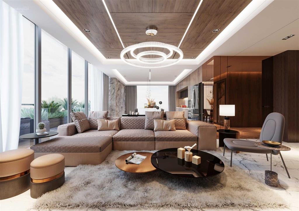 Bán gấp penthouse góc thông tầng siêu vip sunshine golden river giá tốt nhất thị trường 0925 378 ***