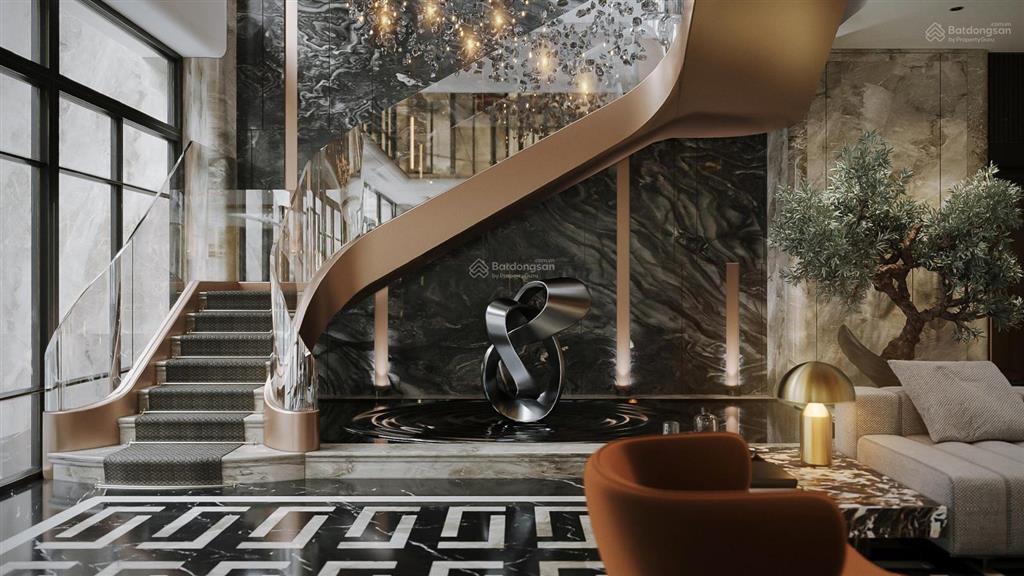 Bán gấp penthouse góc thông tầng siêu vip sunshine golden river giá tốt nhất thị trường 0925 378 ***