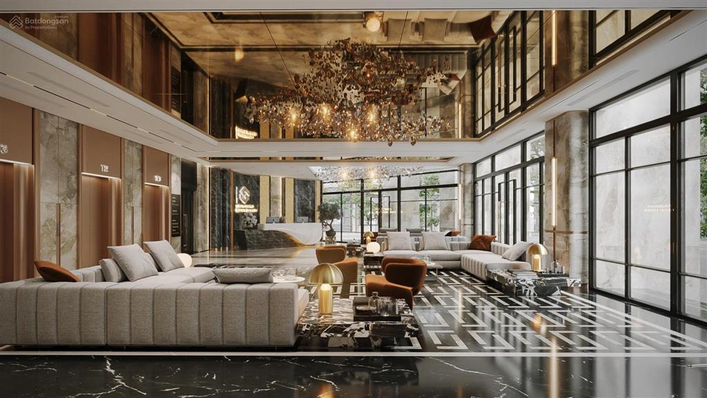 Bán gấp penthouse góc thông tầng siêu vip sunshine golden river giá tốt nhất thị trường 0925 378 ***