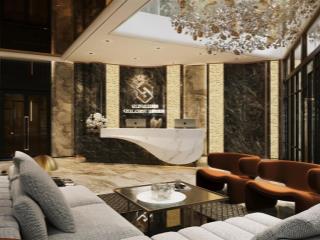 Bán căn hộ cao cấp sunshine golden river  ciputra, tây hồ giá tốt nhất thị trường 0925 378 ***