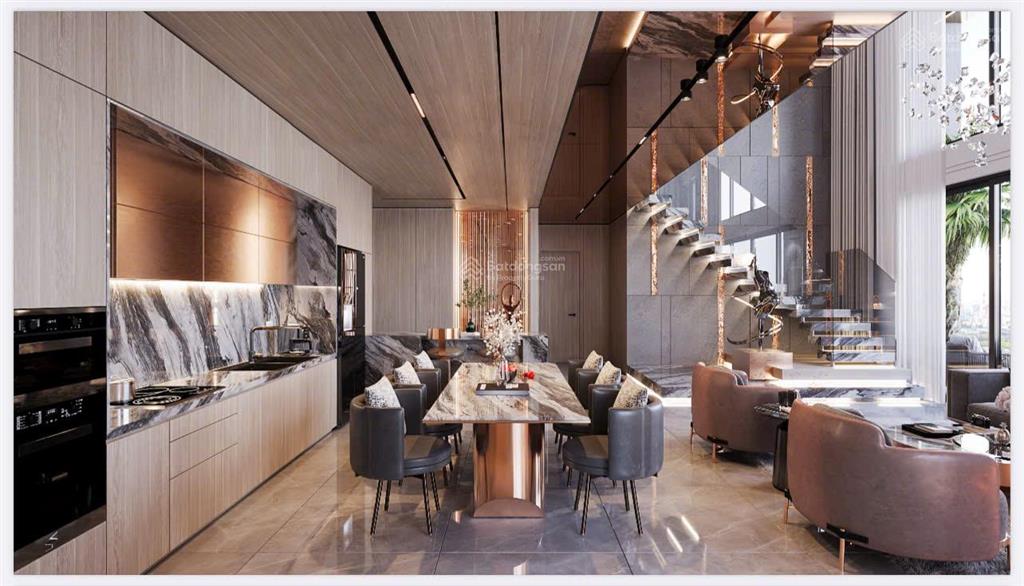 Deal tốt hiếm có tại noble crystal tây hồ  view hồ tây, sông hồng, công viên 65ha ciputra