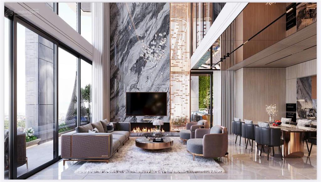 Deal tốt hiếm có tại noble crystal tây hồ  view hồ tây, sông hồng, công viên 65ha ciputra