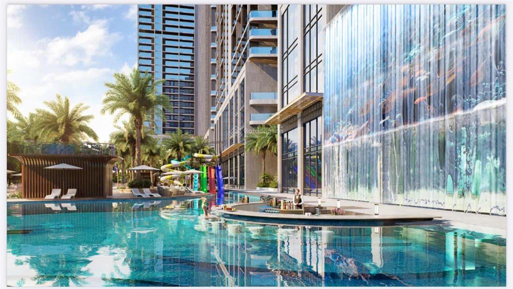 Deal tốt hiếm có tại noble crystal tây hồ  view hồ tây, sông hồng, công viên 65ha ciputra